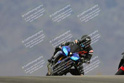 media/Jan-15-2023-SoCal Trackdays (Sun) [[c1237a034a]]/Turn 9 (2pm)/